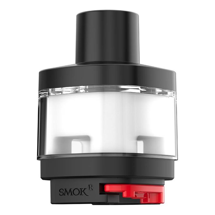 Smok RPM 5 Replacement Pods - 3PK