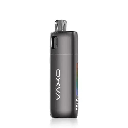 Oxva Oneo Pod Vape kit