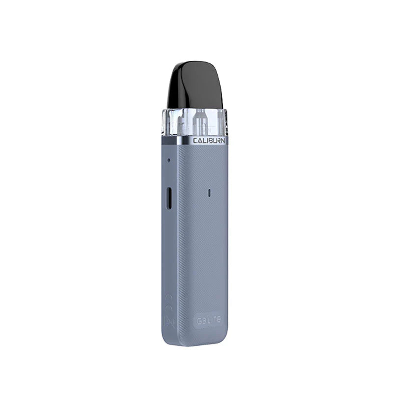 Uwell Caliburn G3 Lite pod Vape kit