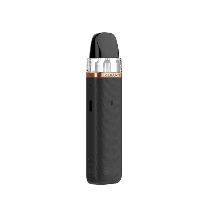 Uwell Caliburn G3 Lite pod Vape kit