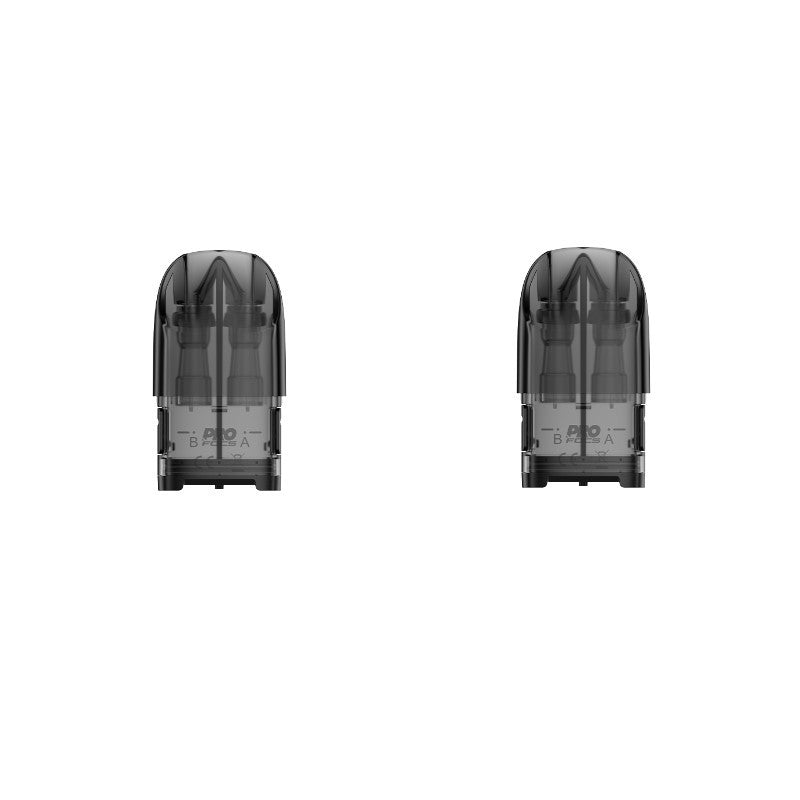 Uwell Caliburn Explorer Empty Pod Cartridge