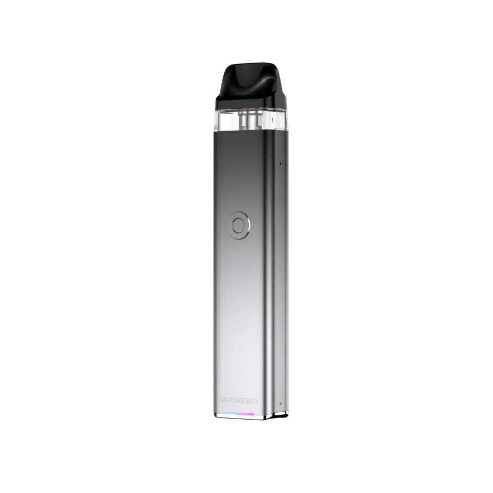 Vaporesso XROS 3 Vape Kit