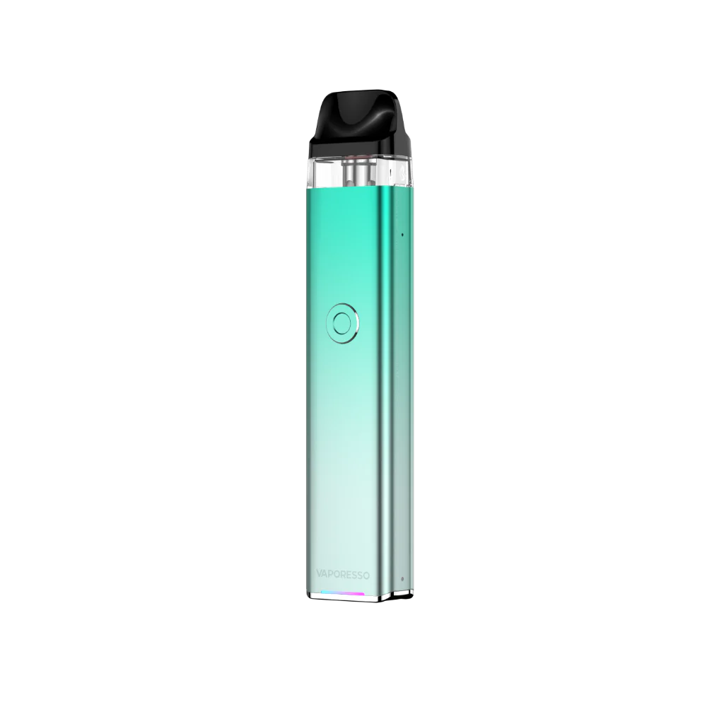 Vaporesso XROS 3 Vape Kit