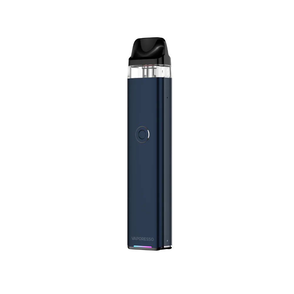 Vaporesso XROS 3 Vape Kit