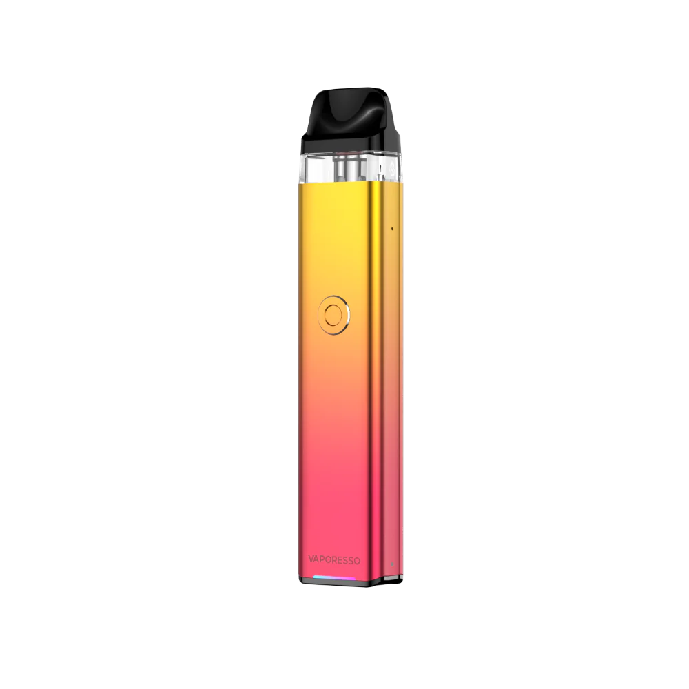 Vaporesso XROS 3 Vape Kit