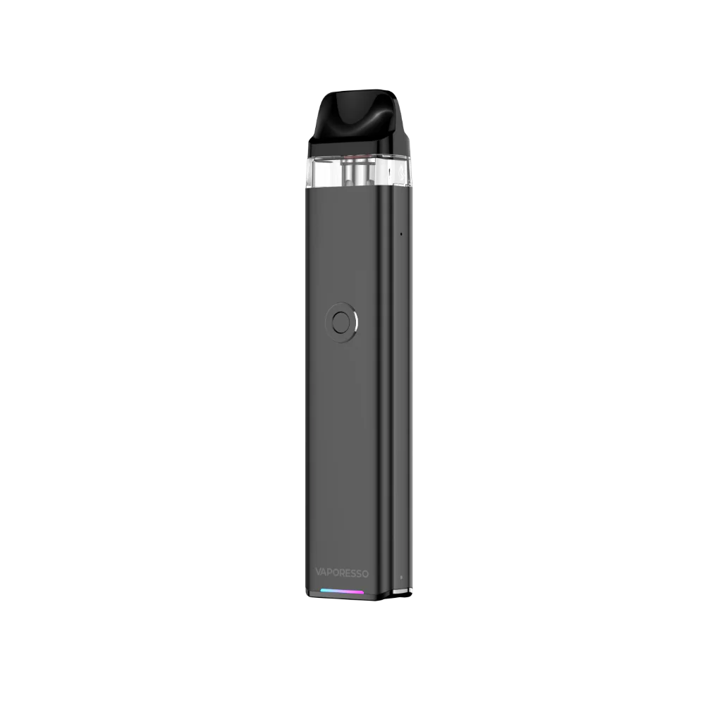 Vaporesso XROS 3 Vape Kit