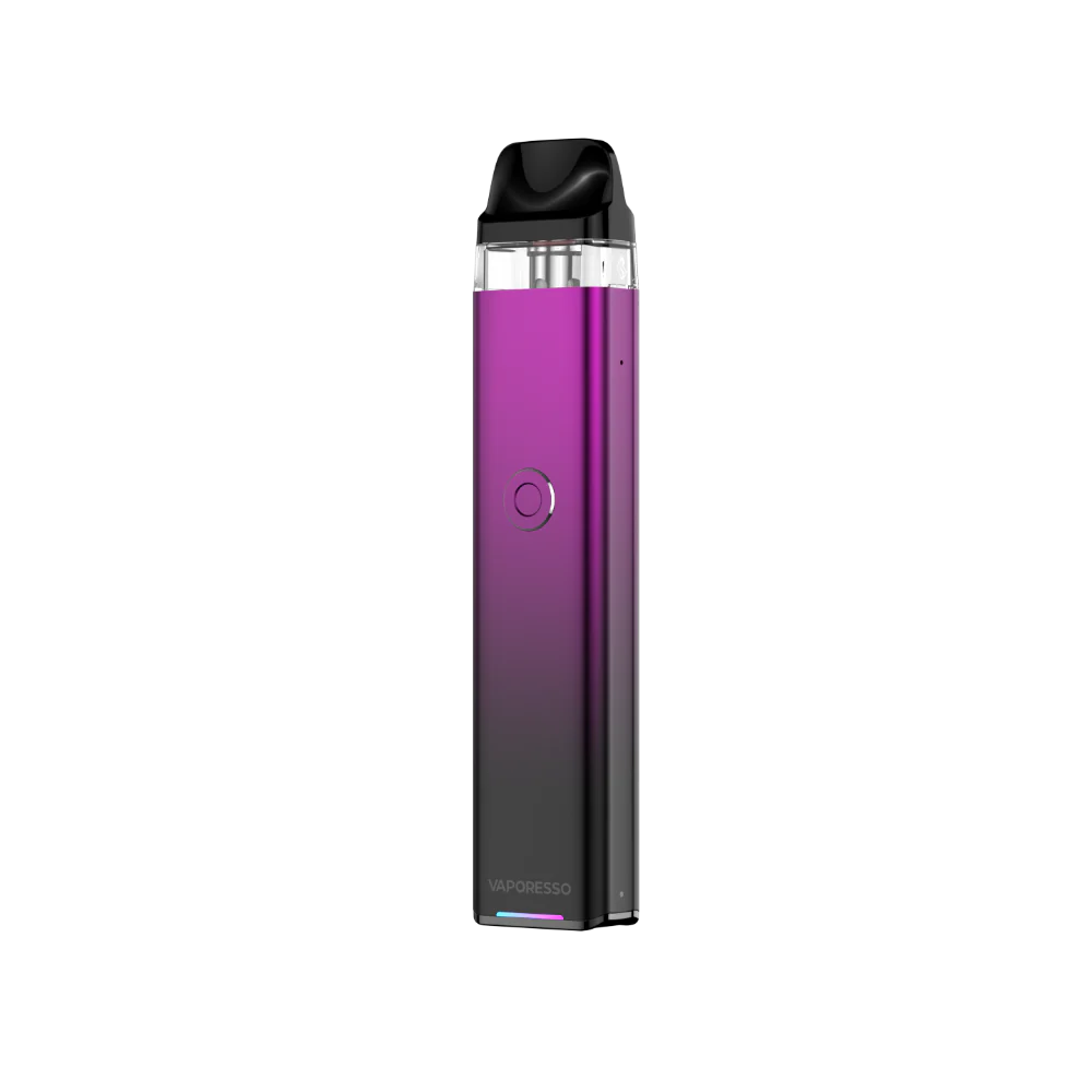 Vaporesso XROS 3 Vape Kit