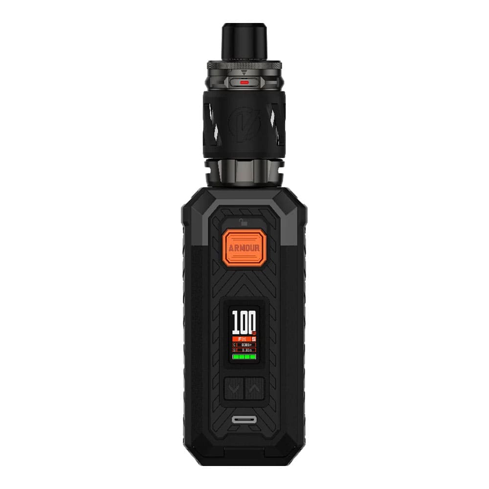 Vaporesso Armour S Vape Kit