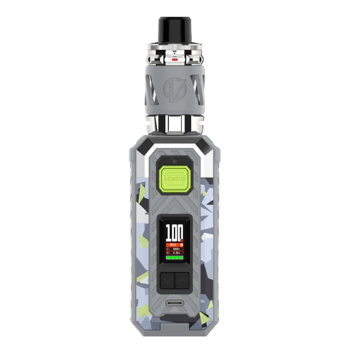 Vaporesso Armour S Vape Kit