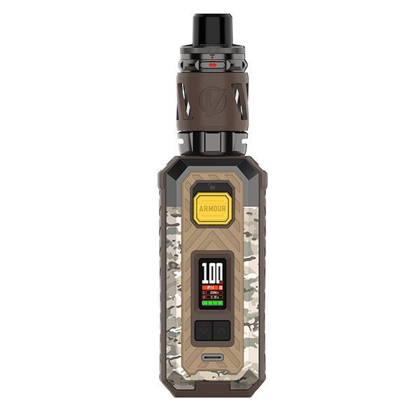 Vaporesso Armour S Vape Kit