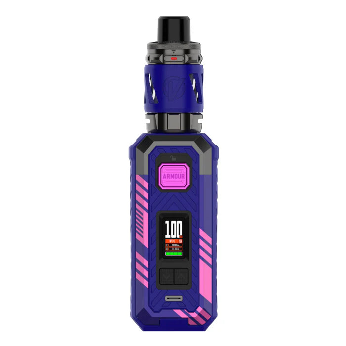 Vaporesso Armour S Vape Kit