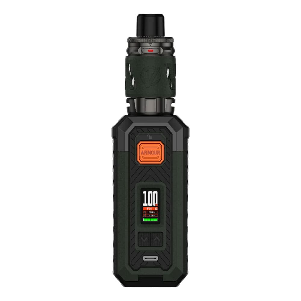 Vaporesso Armour S Vape Kit