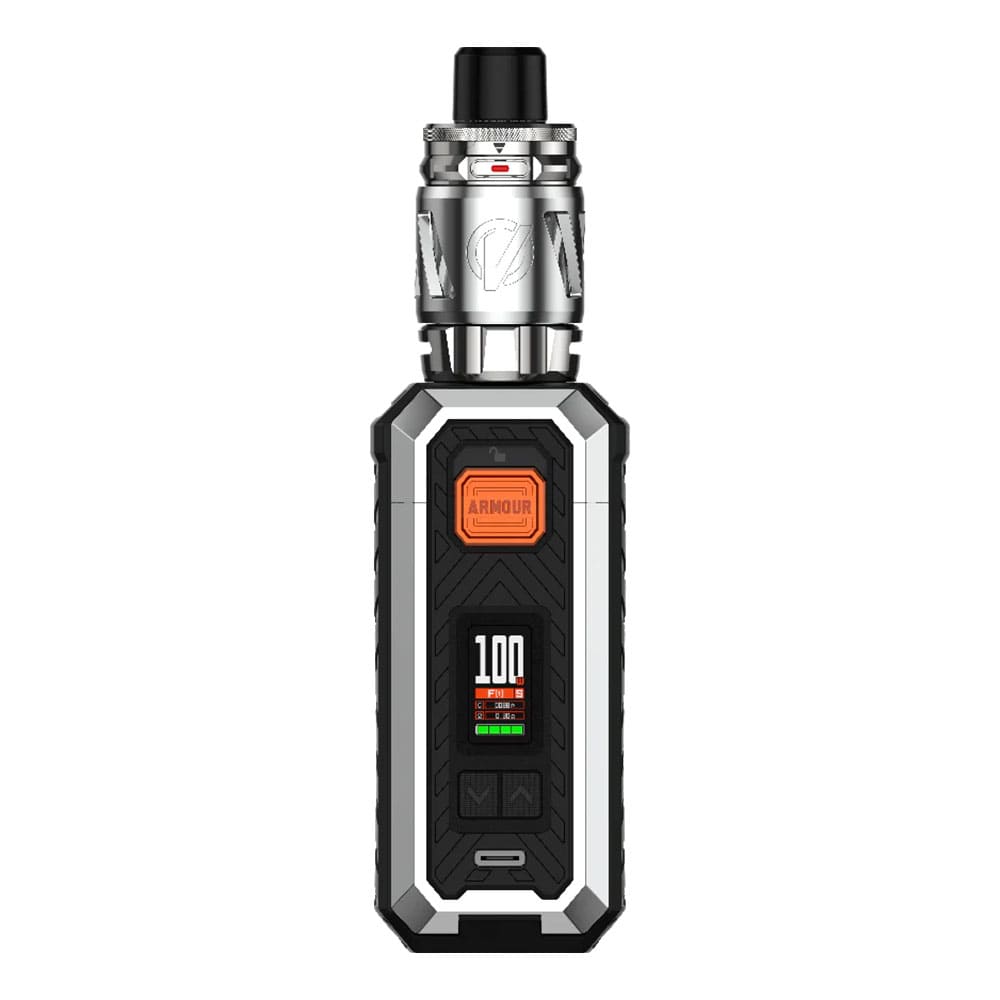 Vaporesso Armour S Vape Kit