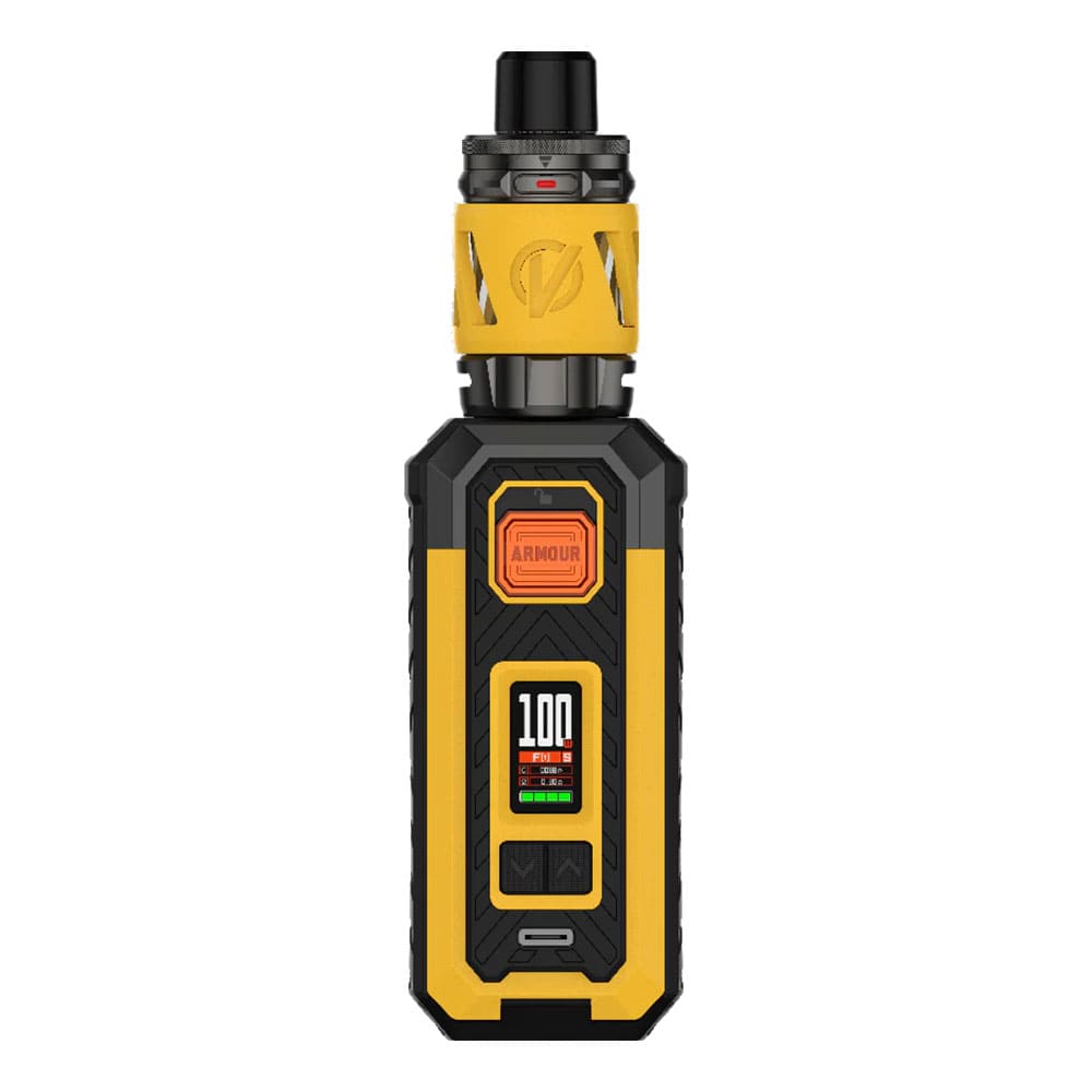 Vaporesso Armour S Vape Kit