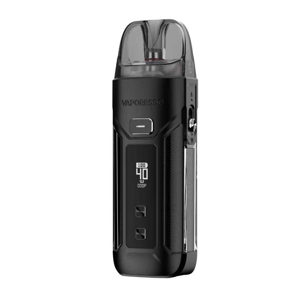 Vaporesso Luxe X PRO Pod Vape Kits