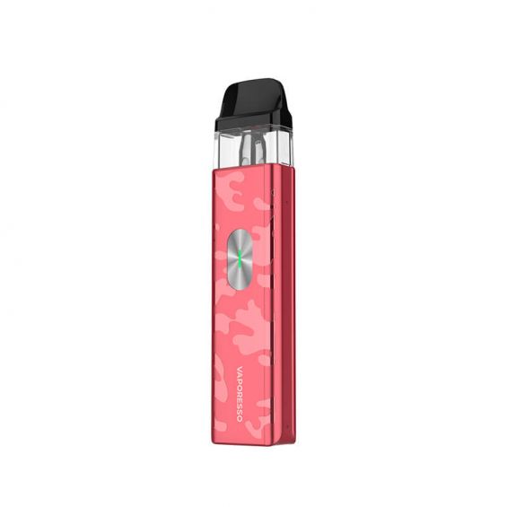 vaporesso-xros-4-mini-pod-vape-kit-camo-red_1